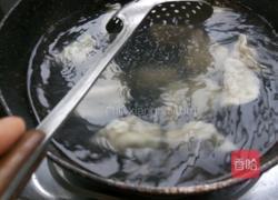 鲅鱼馅饺子的做法图解33