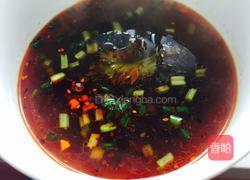 酸辣粉😊😊的做法图解8