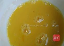 红枣酸奶饼干的做法图解2