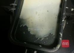 西芒双拼水果盒子的做法图解8