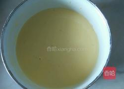 中式三明治的做法图解5