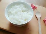 微波炉煮米饭的做法[图]