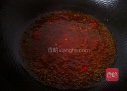  糖醋带鱼的做法图解4