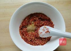 四川红油的做法图解4