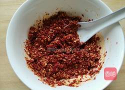 四川红油的做法图解5