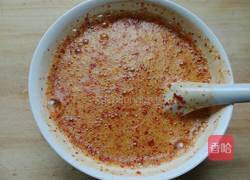 四川红油的做法图解8