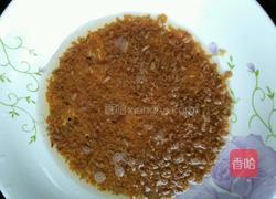 冬瓜海米的做法图解5