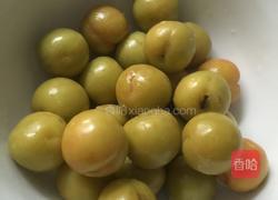 啧李的做法图解4