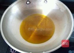 孜然牙签牛肉的做法图解9