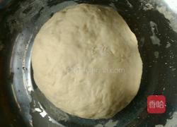 小瓜面汤的做法图解2