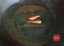 胡萝卜炖牛肉的做法图解6