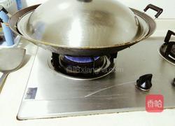 藕夹的做法图解5