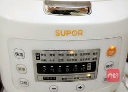 家传黄焖鸡的做法图解4