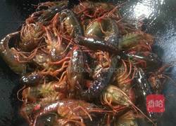 蒜蓉龙虾的做法图解5