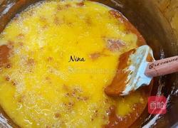 红糖马拉糕的做法图解4