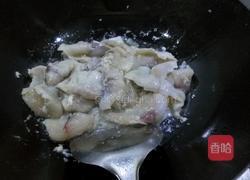 番茄鱼片的做法图解5