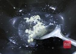 番茄鱼片的做法图解6