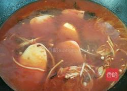 冒菜的做法图解6