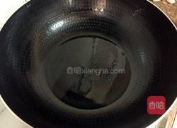 清蒸金鲳鱼的做法图解10