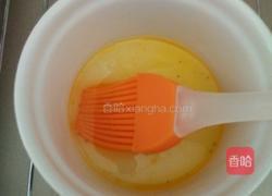 风琴土豆的做法图解3