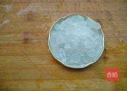 冰糖柠檬的做法图解5