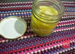 冰糖柠檬的做法图解10