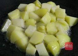 酱土豆的做法图解4