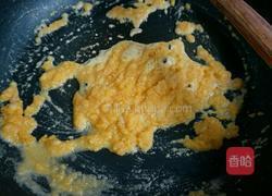 香酥蛋黄虾的做法图解10