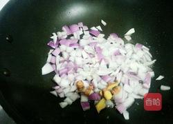 自制卤肉的做法图解3