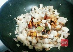 自制卤肉的做法图解5