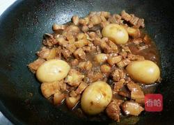 自制卤肉的做法图解8