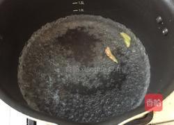 当归红枣鸡蛋汤的做法图解5