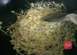 香辣水煮鱼片的做法图解5