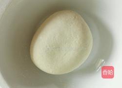 新疆炒面片的做法图解4