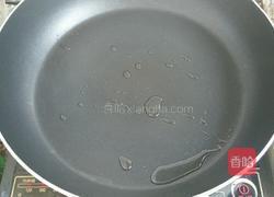 照烧鸡腿饭的做法图解8