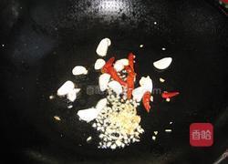 土豆烧鸡块的做法图解4