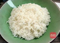 照烧鸡腿饭的做法图解15