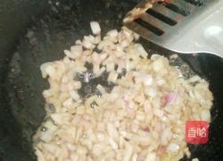 春日烤芦笋的做法图解4