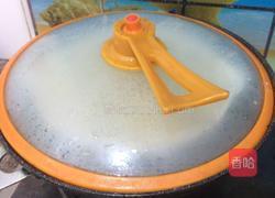 花蚬蒸蛋的做法图解7