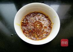 菠菜粉条的做法图解4