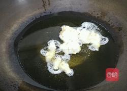 酱油鸭的做法图解2