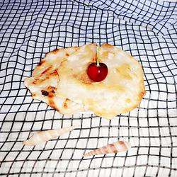 大饼的做法[图]