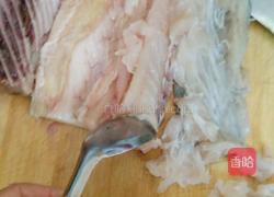 鲅鱼馅饺子的做法图解4