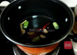 重庆鸡公煲的做法图解4