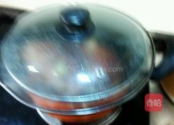 重庆鸡公煲的做法图解5