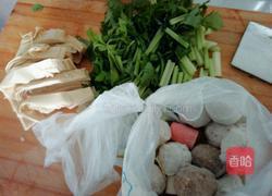 重庆鸡公煲的做法图解6