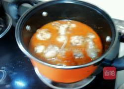 重庆鸡公煲的做法图解8