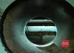 剁椒蒸鱼块的做法图解8