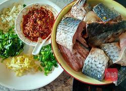 家常香辣鱼的做法图解2