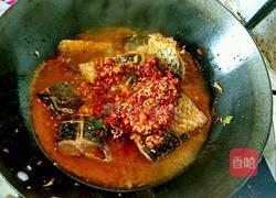 家常香辣鱼的做法图解5